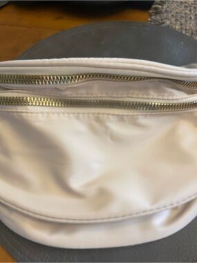 Bum Bag
